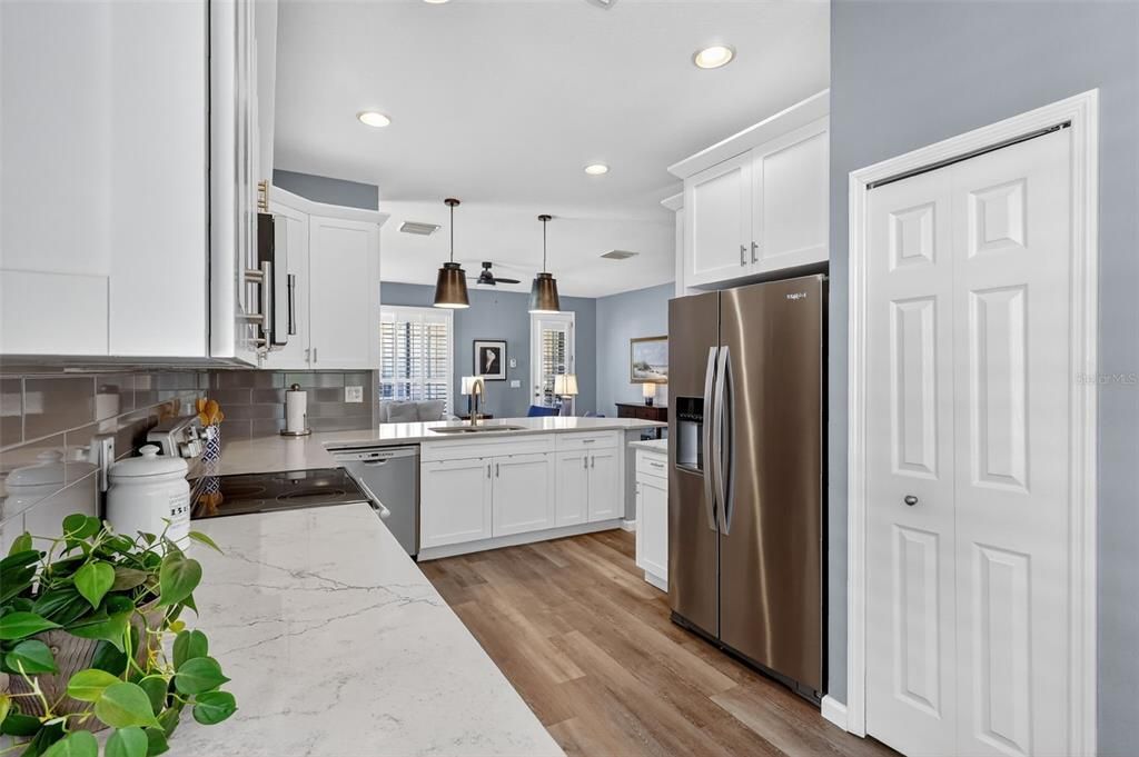 待售: $399,900 (3 贝兹, 2 浴室, 1750 平方英尺)