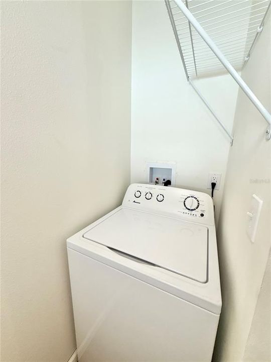 合同活跃: $245,000 (2 贝兹, 2 浴室, 1340 平方英尺)