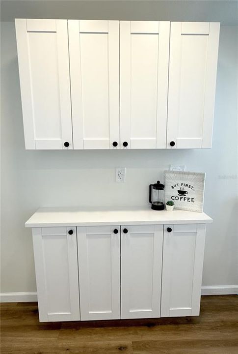 合同活跃: $245,000 (2 贝兹, 2 浴室, 1340 平方英尺)