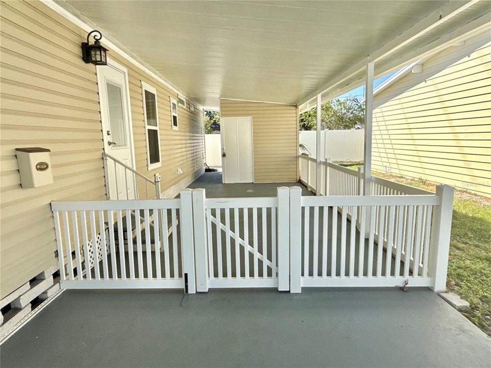 合同活跃: $245,000 (2 贝兹, 2 浴室, 1340 平方英尺)