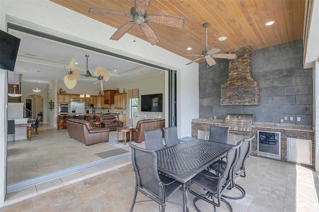 待售: $1,188,000 (5 贝兹, 5 浴室, 3510 平方英尺)