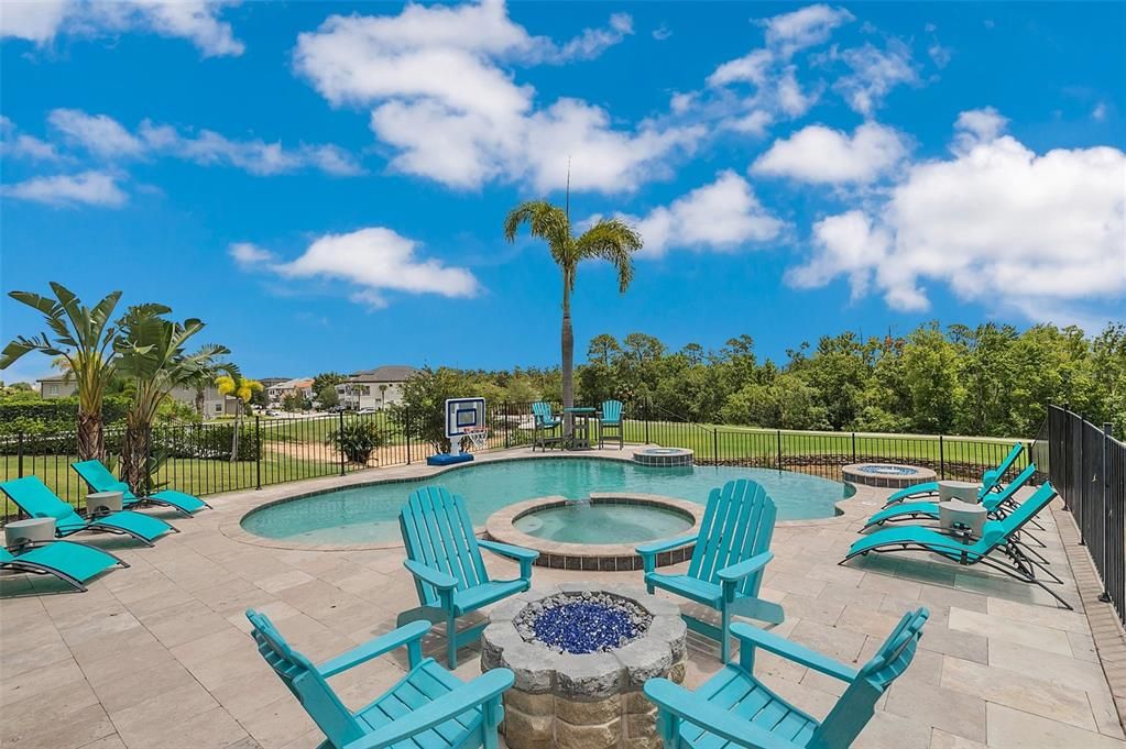 待售: $1,188,000 (5 贝兹, 5 浴室, 3510 平方英尺)