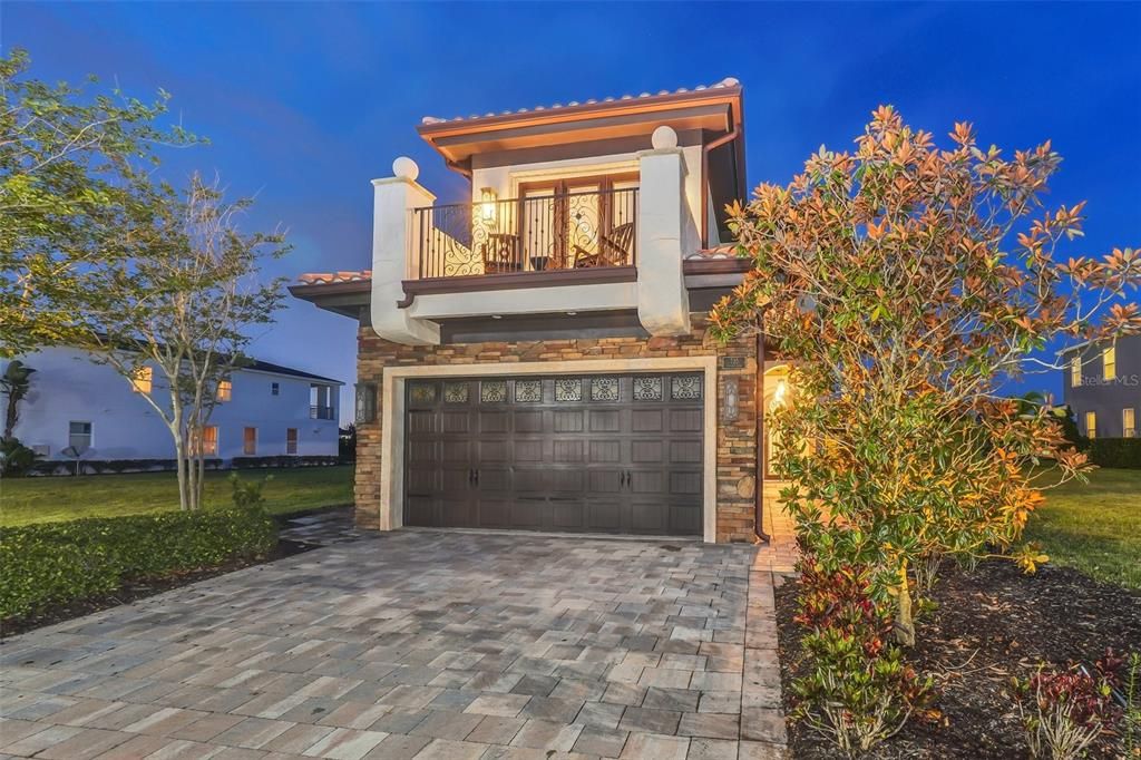 待售: $1,188,000 (5 贝兹, 5 浴室, 3510 平方英尺)