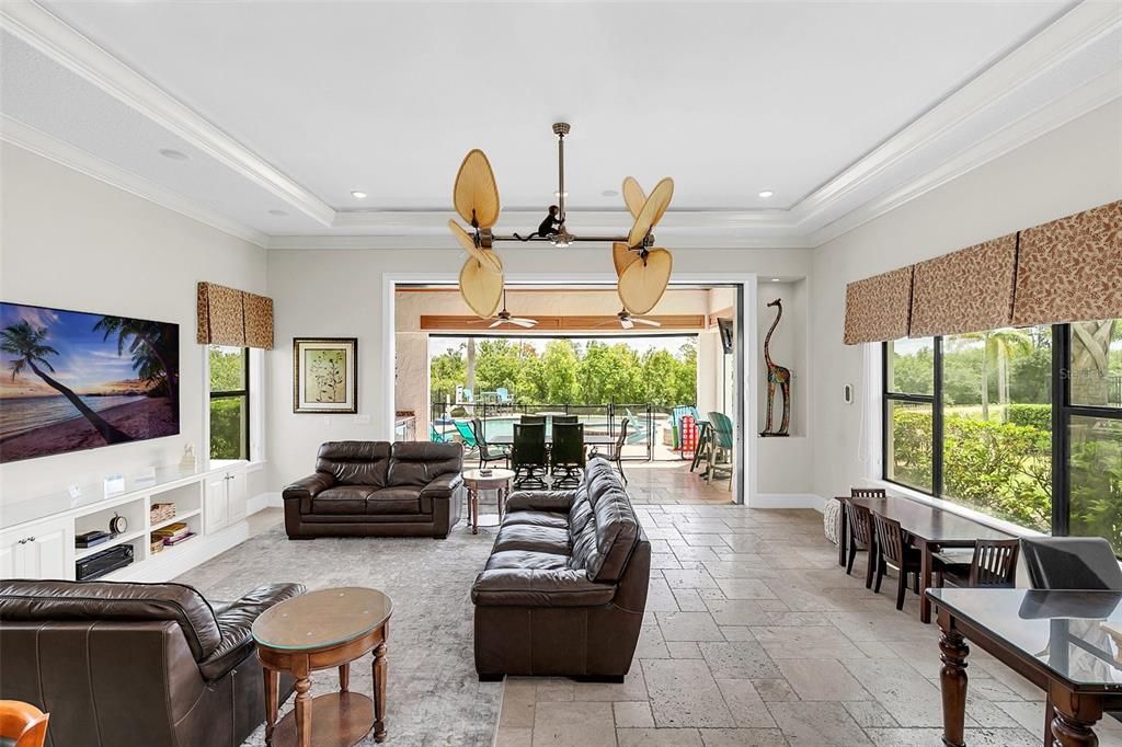 待售: $1,188,000 (5 贝兹, 5 浴室, 3510 平方英尺)