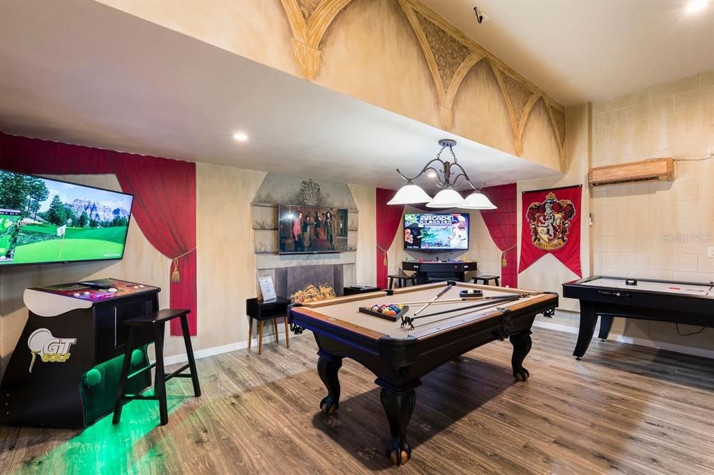 待售: $1,188,000 (5 贝兹, 5 浴室, 3510 平方英尺)