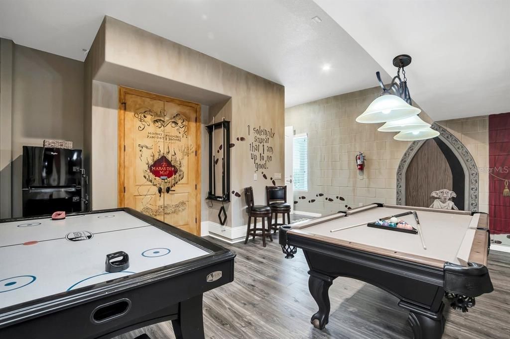 待售: $1,188,000 (5 贝兹, 5 浴室, 3510 平方英尺)