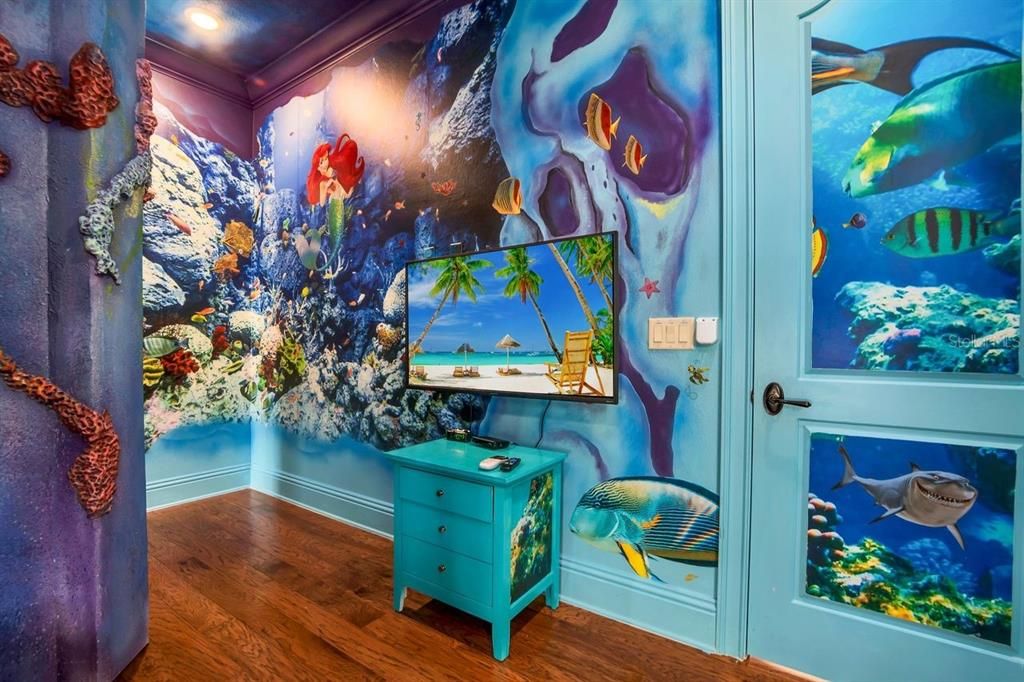 待售: $1,188,000 (5 贝兹, 5 浴室, 3510 平方英尺)