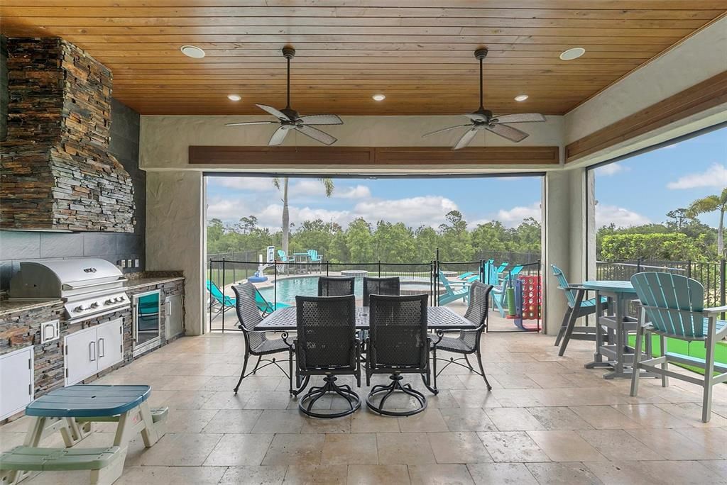 待售: $1,188,000 (5 贝兹, 5 浴室, 3510 平方英尺)