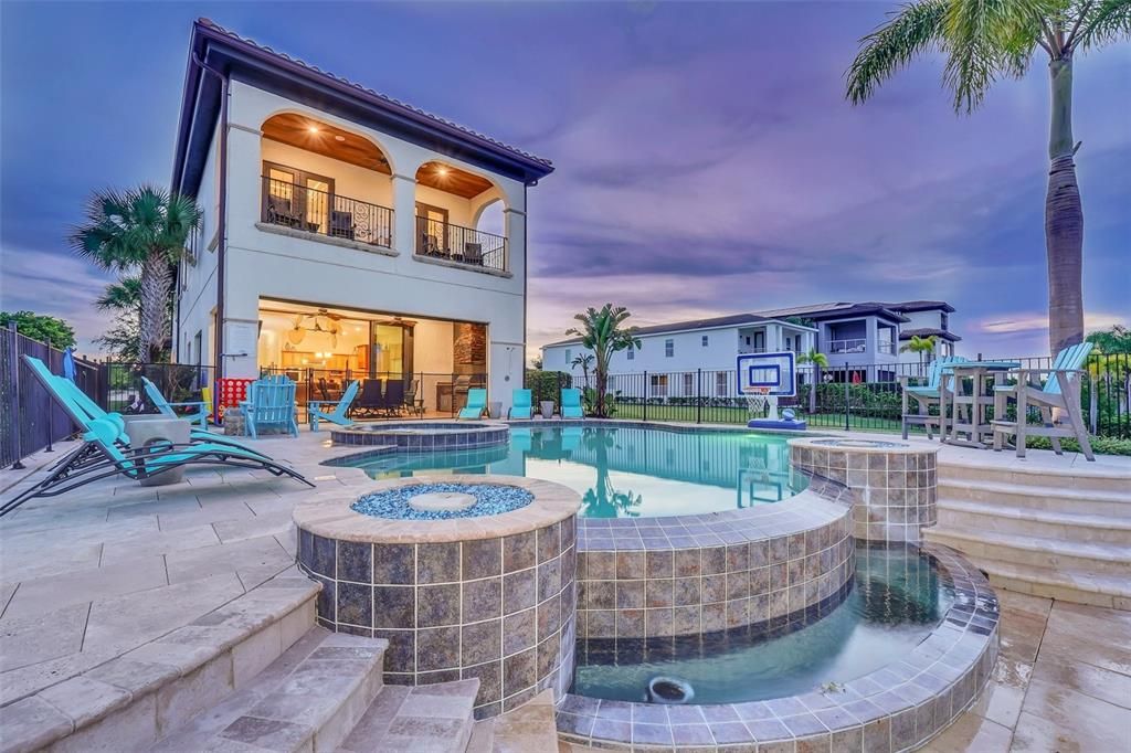 待售: $1,188,000 (5 贝兹, 5 浴室, 3510 平方英尺)