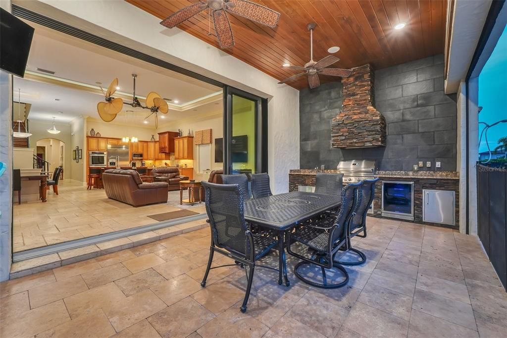 待售: $1,188,000 (5 贝兹, 5 浴室, 3510 平方英尺)