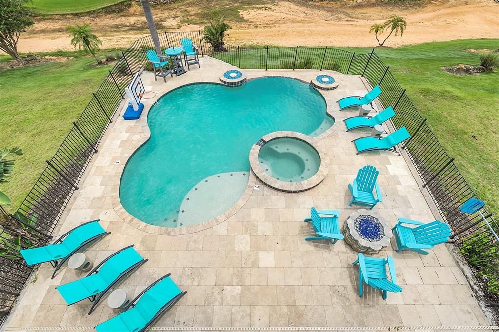 待售: $1,188,000 (5 贝兹, 5 浴室, 3510 平方英尺)