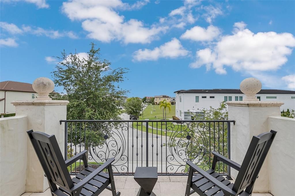 待售: $1,188,000 (5 贝兹, 5 浴室, 3510 平方英尺)