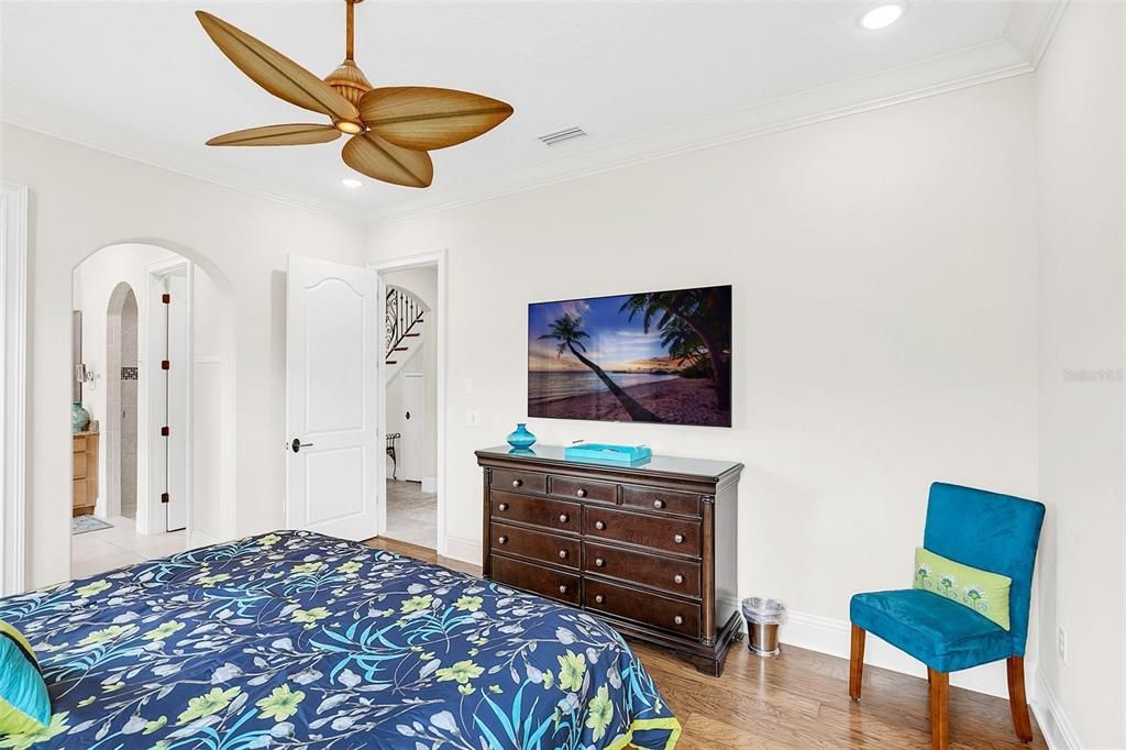 待售: $1,188,000 (5 贝兹, 5 浴室, 3510 平方英尺)