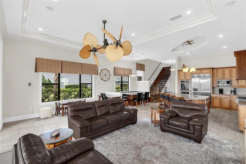 待售: $1,188,000 (5 贝兹, 5 浴室, 3510 平方英尺)