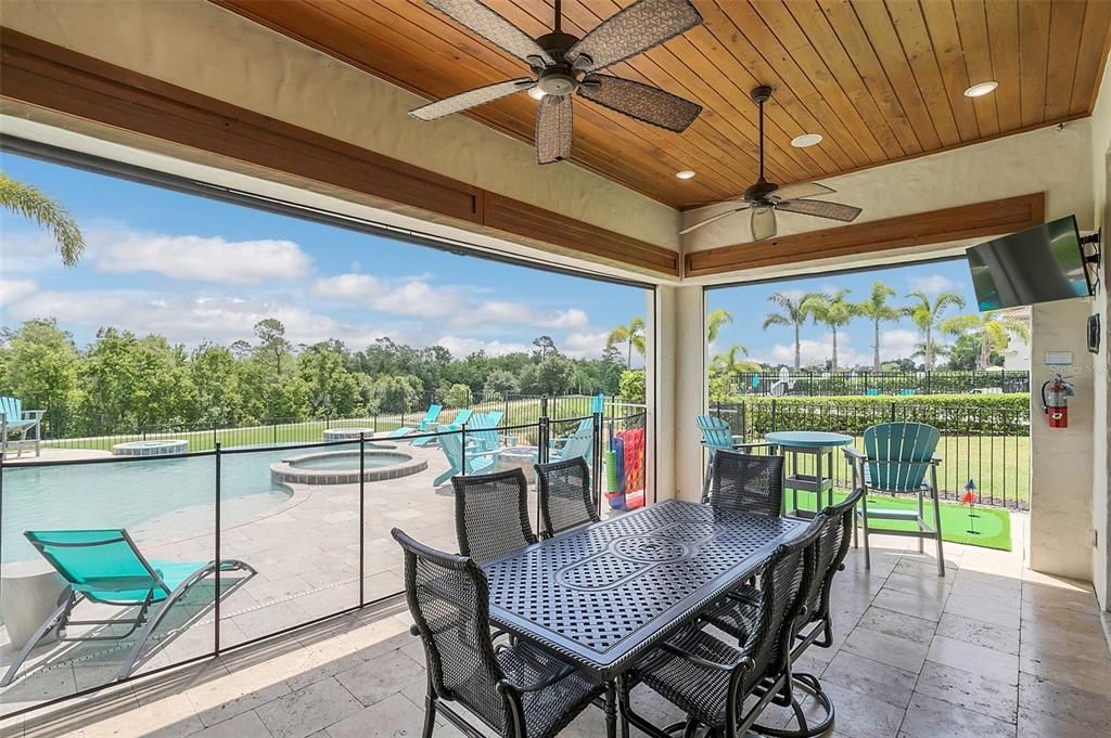 待售: $1,188,000 (5 贝兹, 5 浴室, 3510 平方英尺)