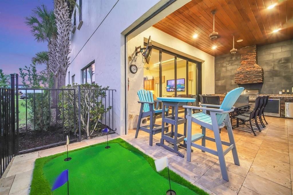 待售: $1,188,000 (5 贝兹, 5 浴室, 3510 平方英尺)