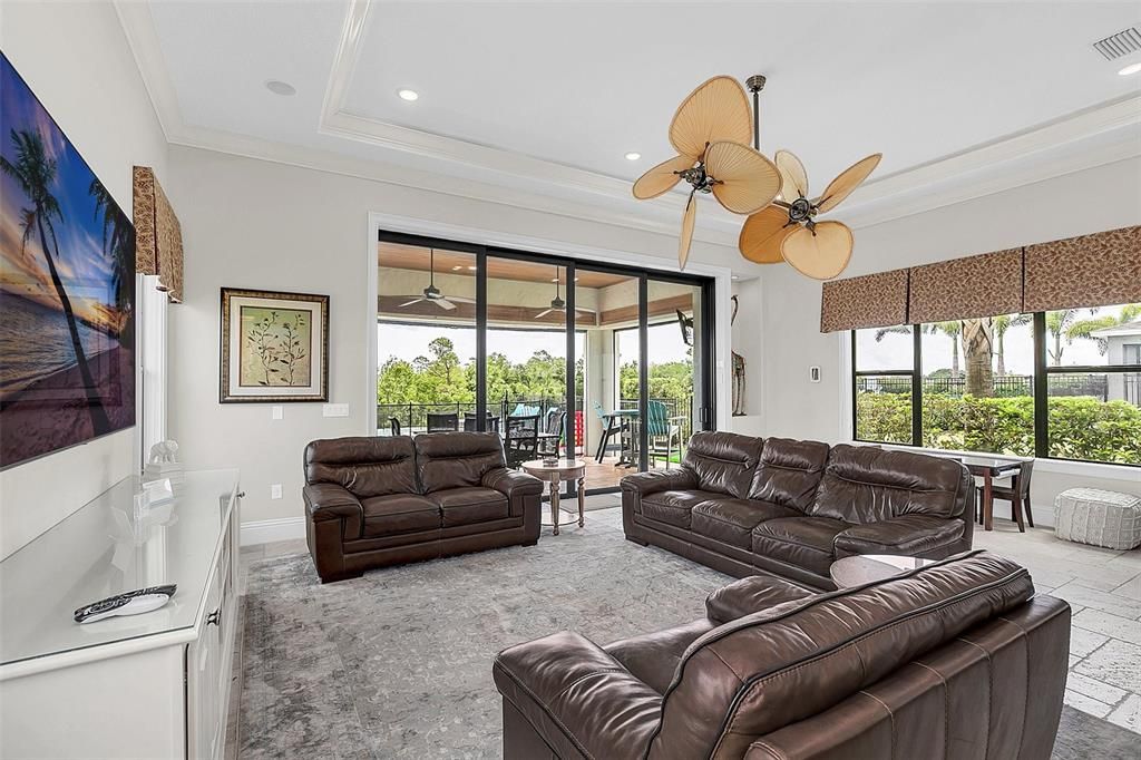 待售: $1,188,000 (5 贝兹, 5 浴室, 3510 平方英尺)