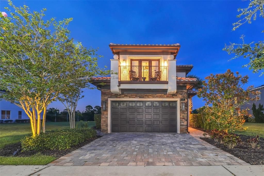 待售: $1,188,000 (5 贝兹, 5 浴室, 3510 平方英尺)