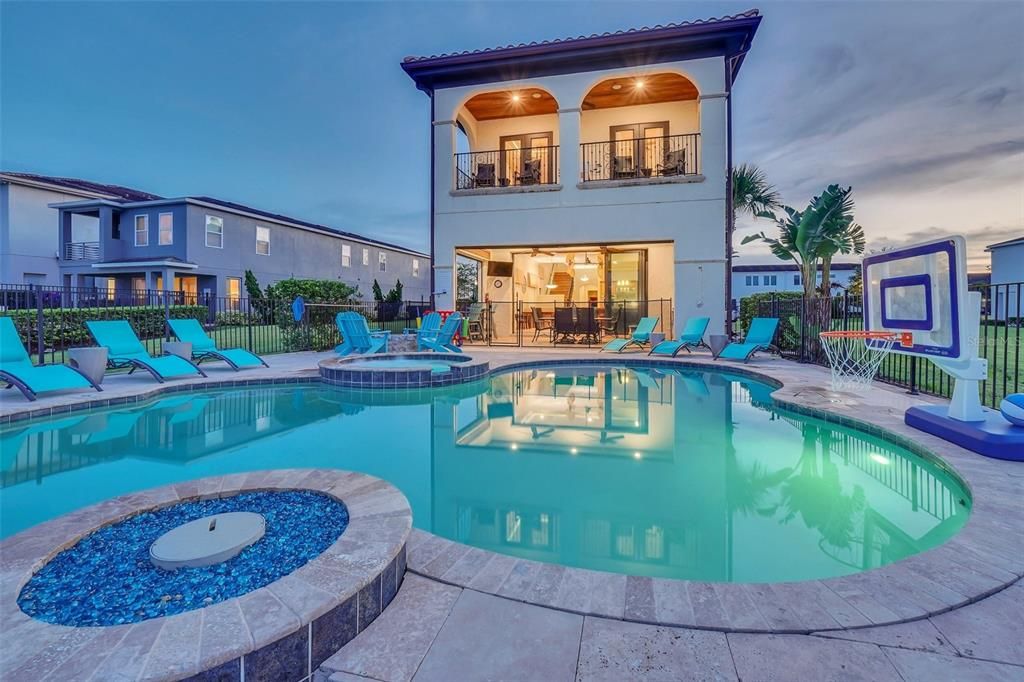 待售: $1,188,000 (5 贝兹, 5 浴室, 3510 平方英尺)