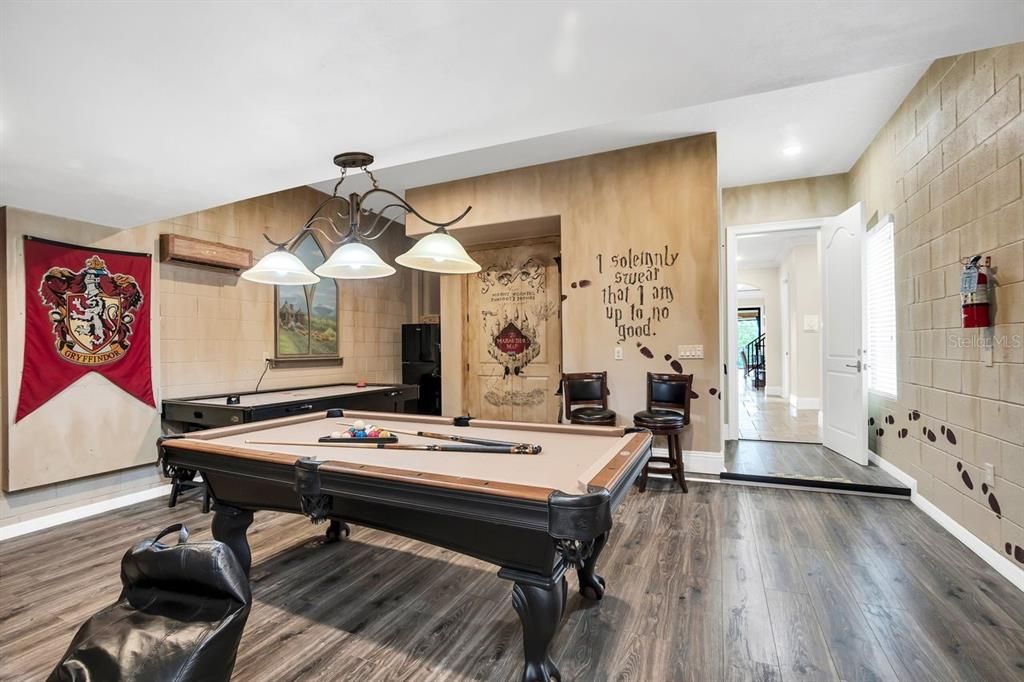 待售: $1,188,000 (5 贝兹, 5 浴室, 3510 平方英尺)