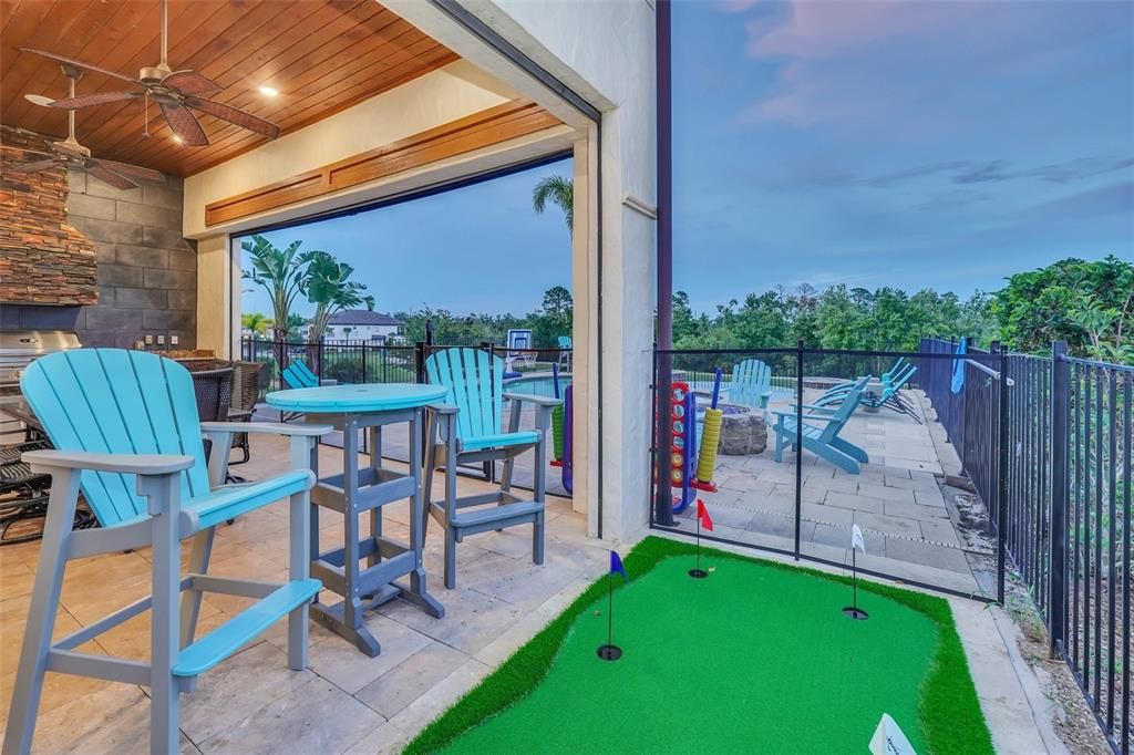 待售: $1,188,000 (5 贝兹, 5 浴室, 3510 平方英尺)