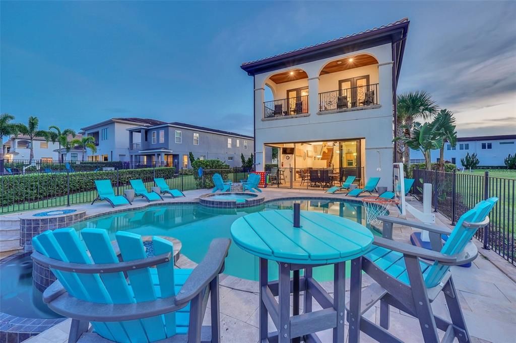 待售: $1,188,000 (5 贝兹, 5 浴室, 3510 平方英尺)