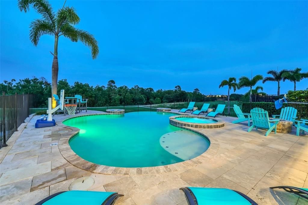 待售: $1,188,000 (5 贝兹, 5 浴室, 3510 平方英尺)