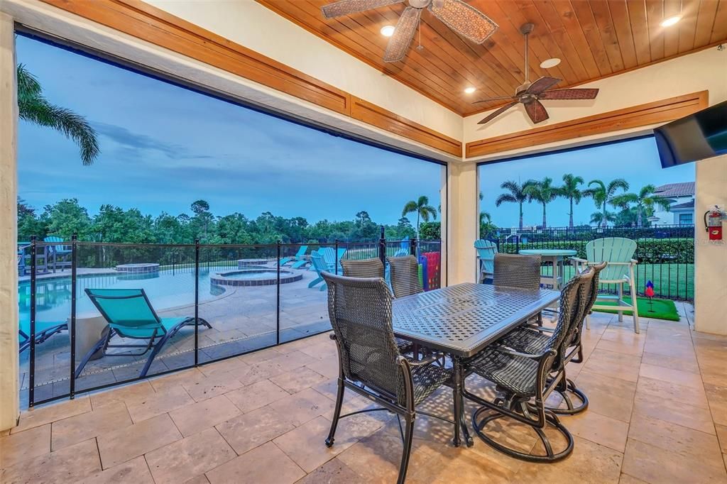 待售: $1,188,000 (5 贝兹, 5 浴室, 3510 平方英尺)