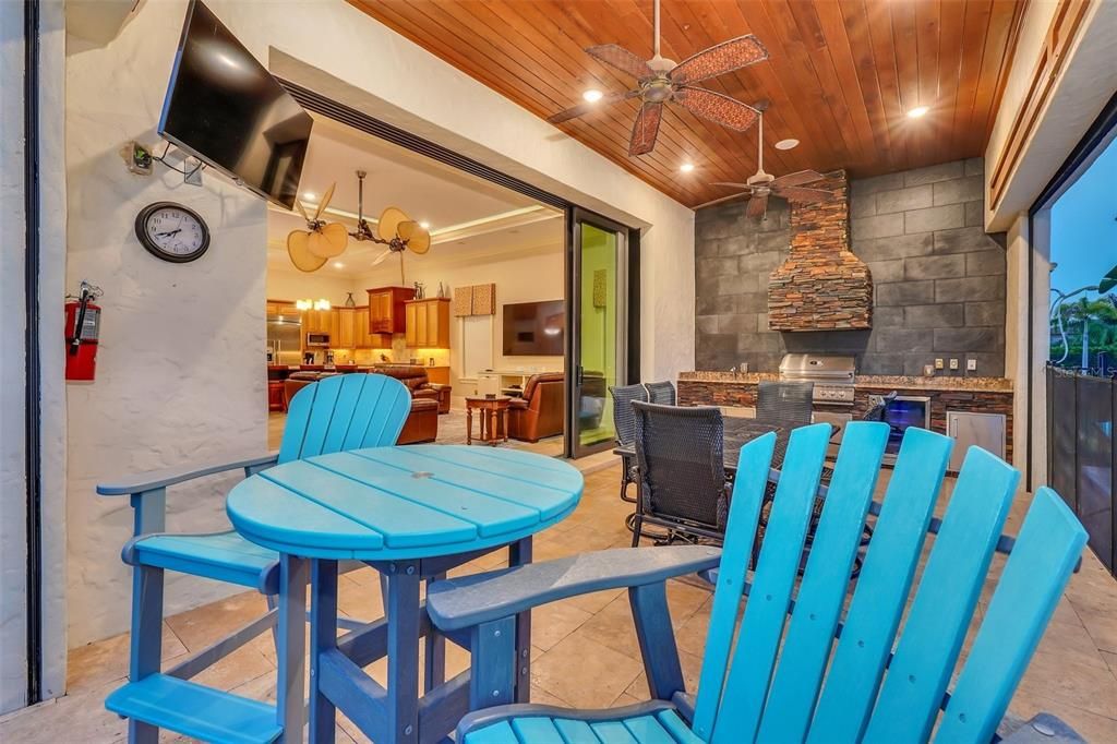 待售: $1,188,000 (5 贝兹, 5 浴室, 3510 平方英尺)