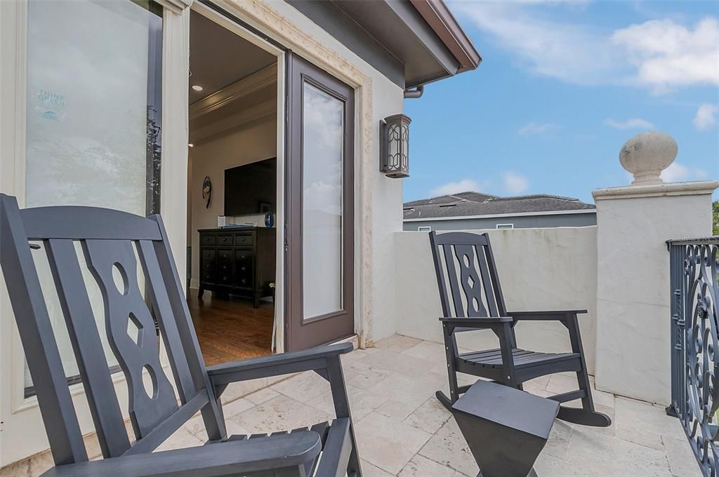 待售: $1,188,000 (5 贝兹, 5 浴室, 3510 平方英尺)