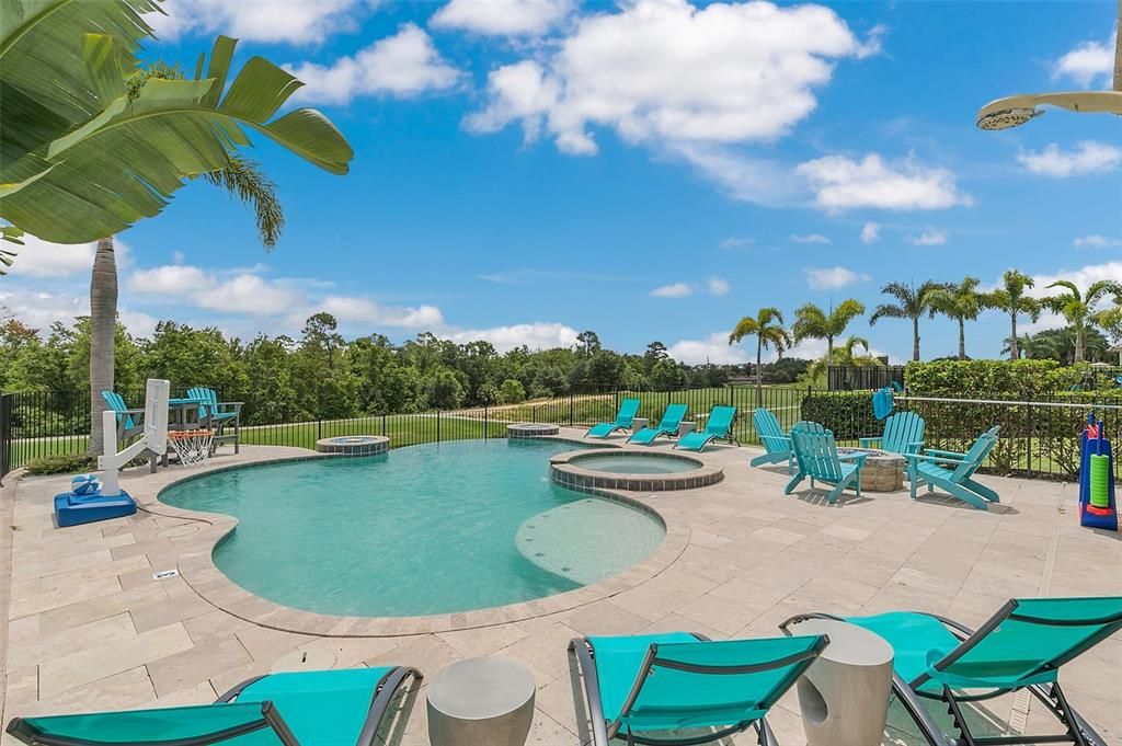 待售: $1,188,000 (5 贝兹, 5 浴室, 3510 平方英尺)