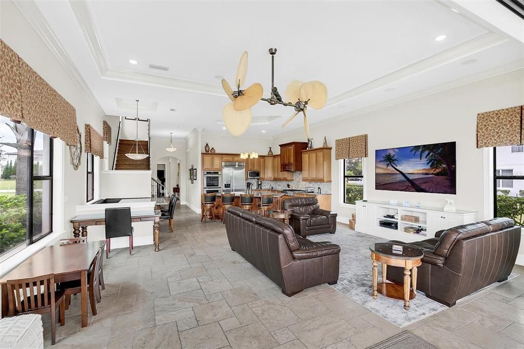 待售: $1,188,000 (5 贝兹, 5 浴室, 3510 平方英尺)