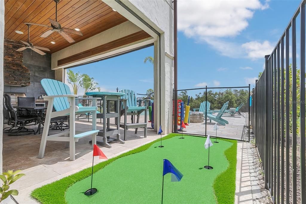 待售: $1,188,000 (5 贝兹, 5 浴室, 3510 平方英尺)