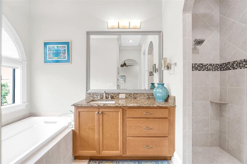 待售: $1,188,000 (5 贝兹, 5 浴室, 3510 平方英尺)