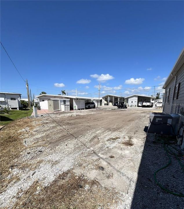 En Venta: $150,000 (0.06 acres)