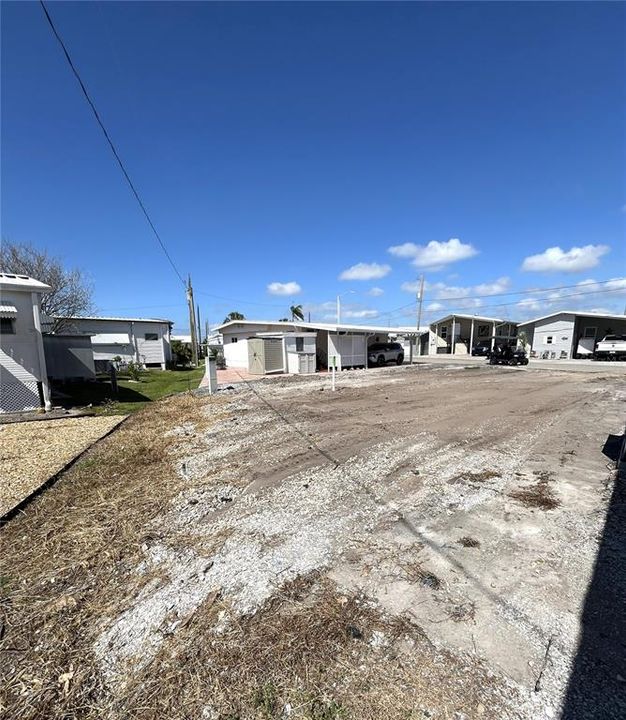 En Venta: $150,000 (0.06 acres)