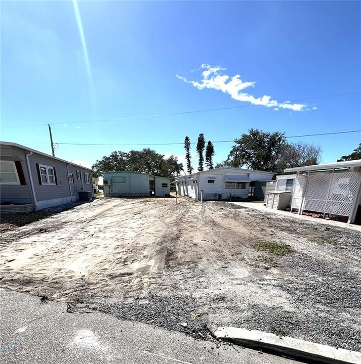 En Venta: $150,000 (0.06 acres)