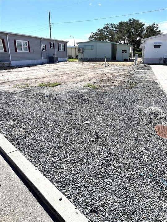 En Venta: $150,000 (0.06 acres)