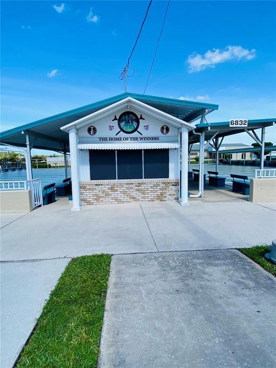 En Venta: $150,000 (0.06 acres)