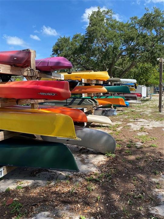 En Venta: $150,000 (0.06 acres)