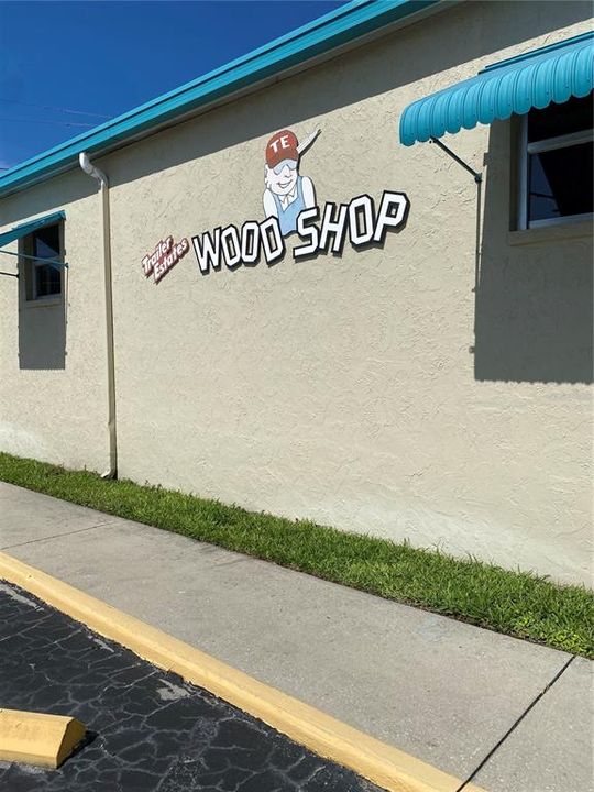 En Venta: $150,000 (0.06 acres)