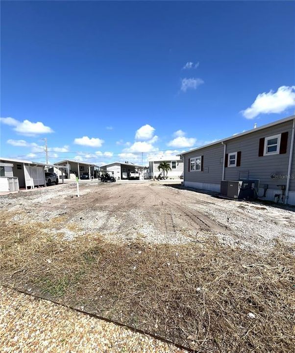 En Venta: $150,000 (0.06 acres)