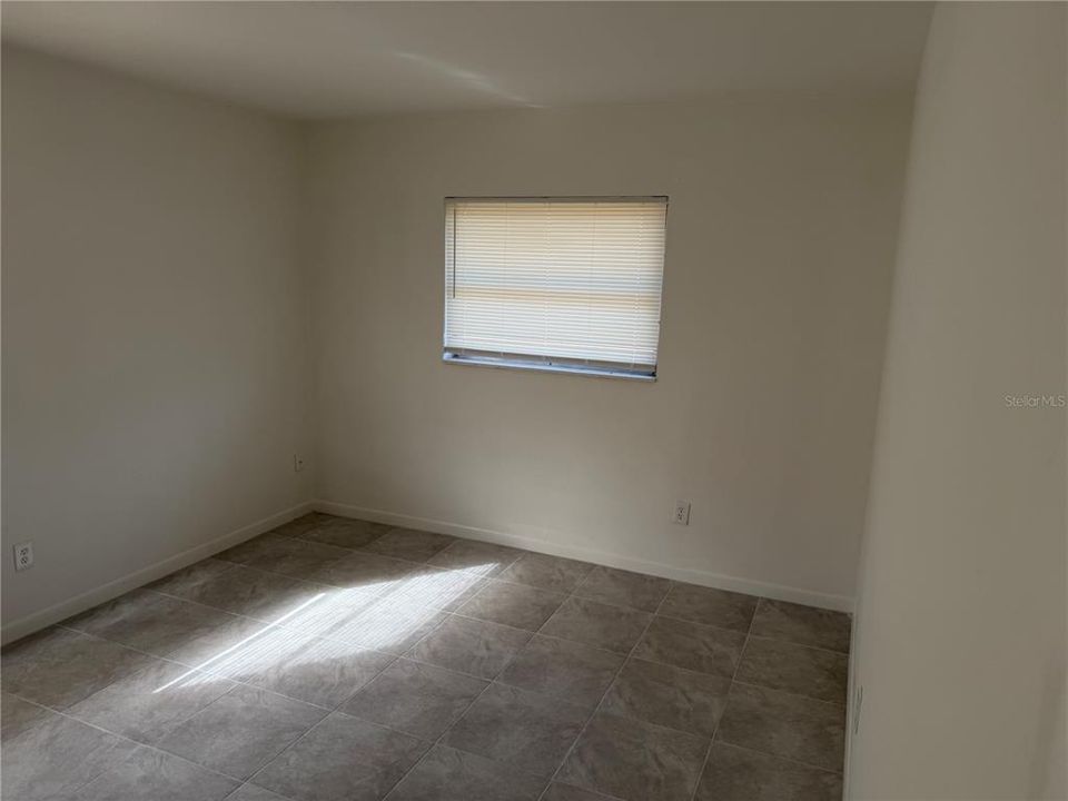 For Rent: $1,599 (3 beds, 2 baths, 1246 Square Feet)