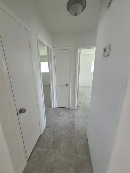 В аренду: $1,350 (3 спален, 2 ванн, 1246 Квадратных фут)