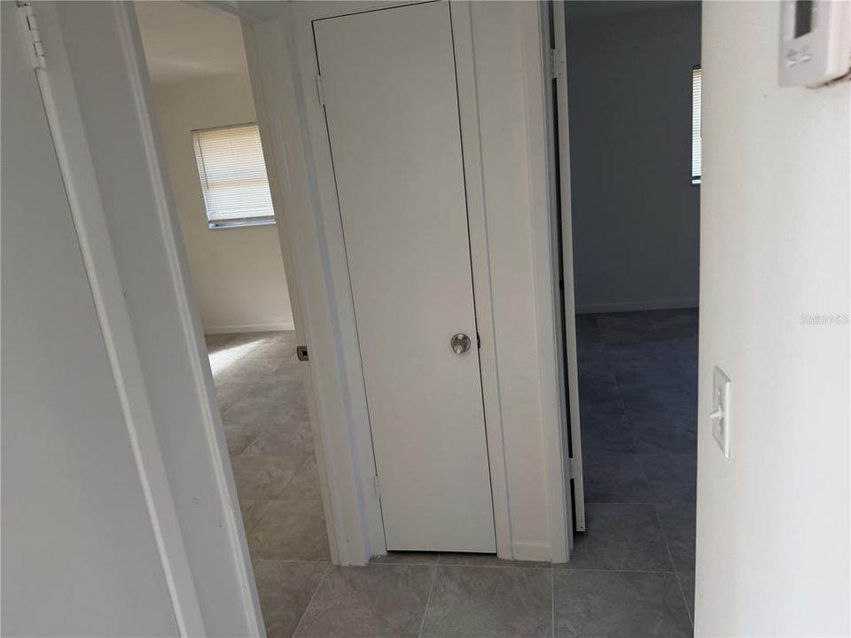 For Rent: $1,599 (3 beds, 2 baths, 1246 Square Feet)