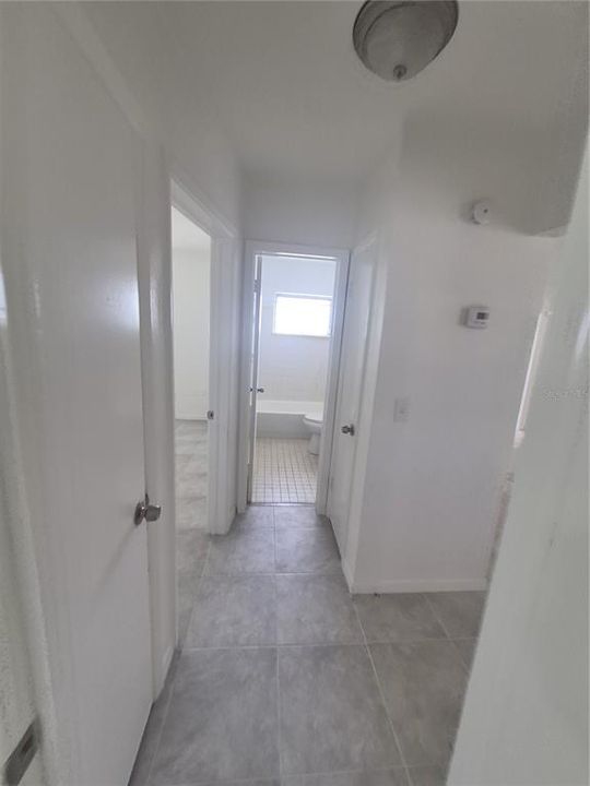 В аренду: $1,350 (3 спален, 2 ванн, 1246 Квадратных фут)