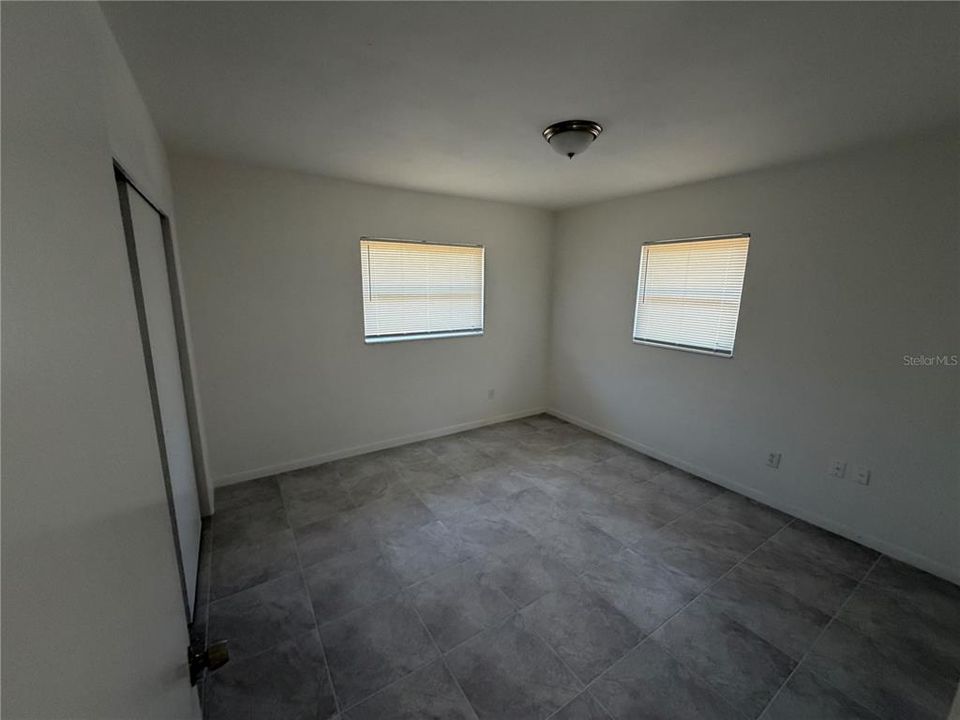 For Rent: $1,599 (3 beds, 2 baths, 1246 Square Feet)