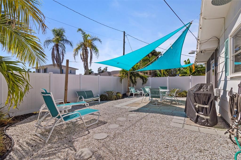 En Venta: $425,000 (2 camas, 2 baños, 1343 Pies cuadrados)