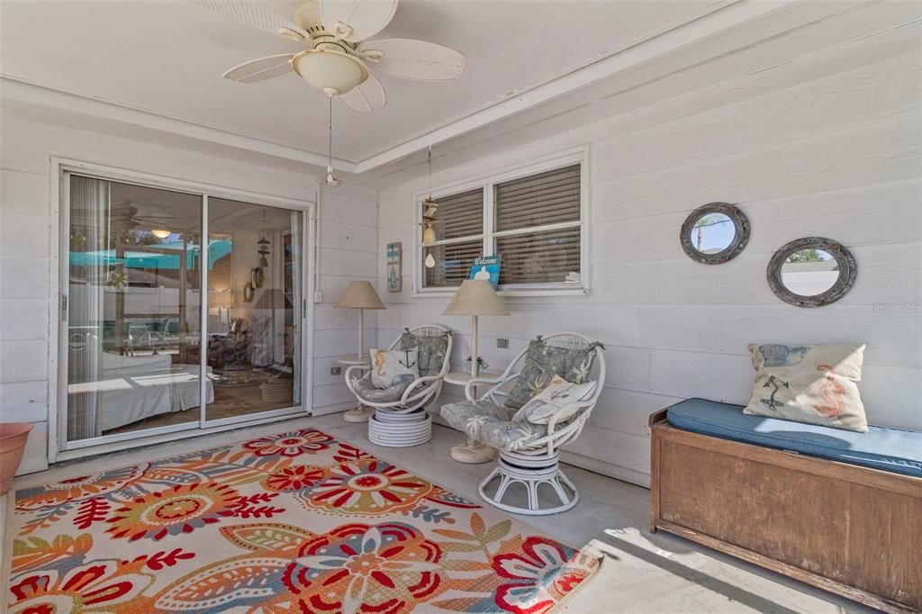 En Venta: $425,000 (2 camas, 2 baños, 1343 Pies cuadrados)