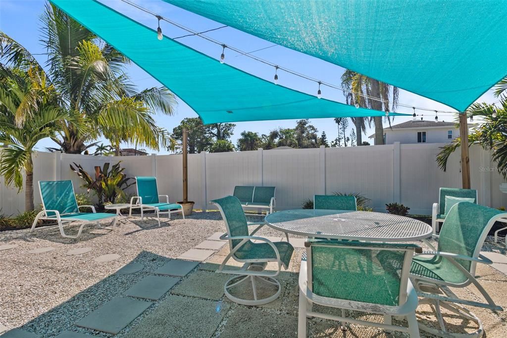 En Venta: $425,000 (2 camas, 2 baños, 1343 Pies cuadrados)